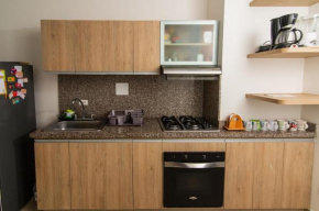 Recreo apartamento confort precio